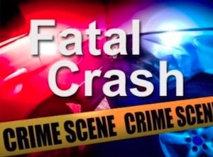 fatal crash header