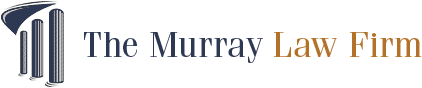 Logo of The Murray Law Firm, LLC