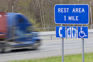 Tractor Trailer Accidents