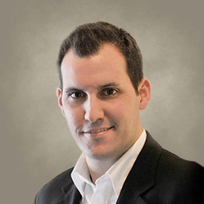 attorney-placeholder-650x650-1.jpg